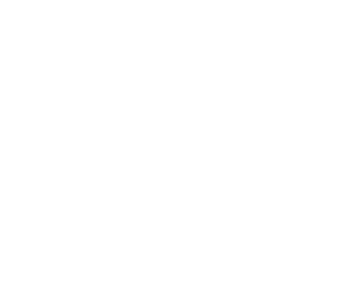 icon3 A green background with white lines in the shape of a brain.